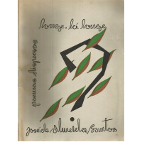 Livros/Acervo/S/SANTOS JALMEIDA